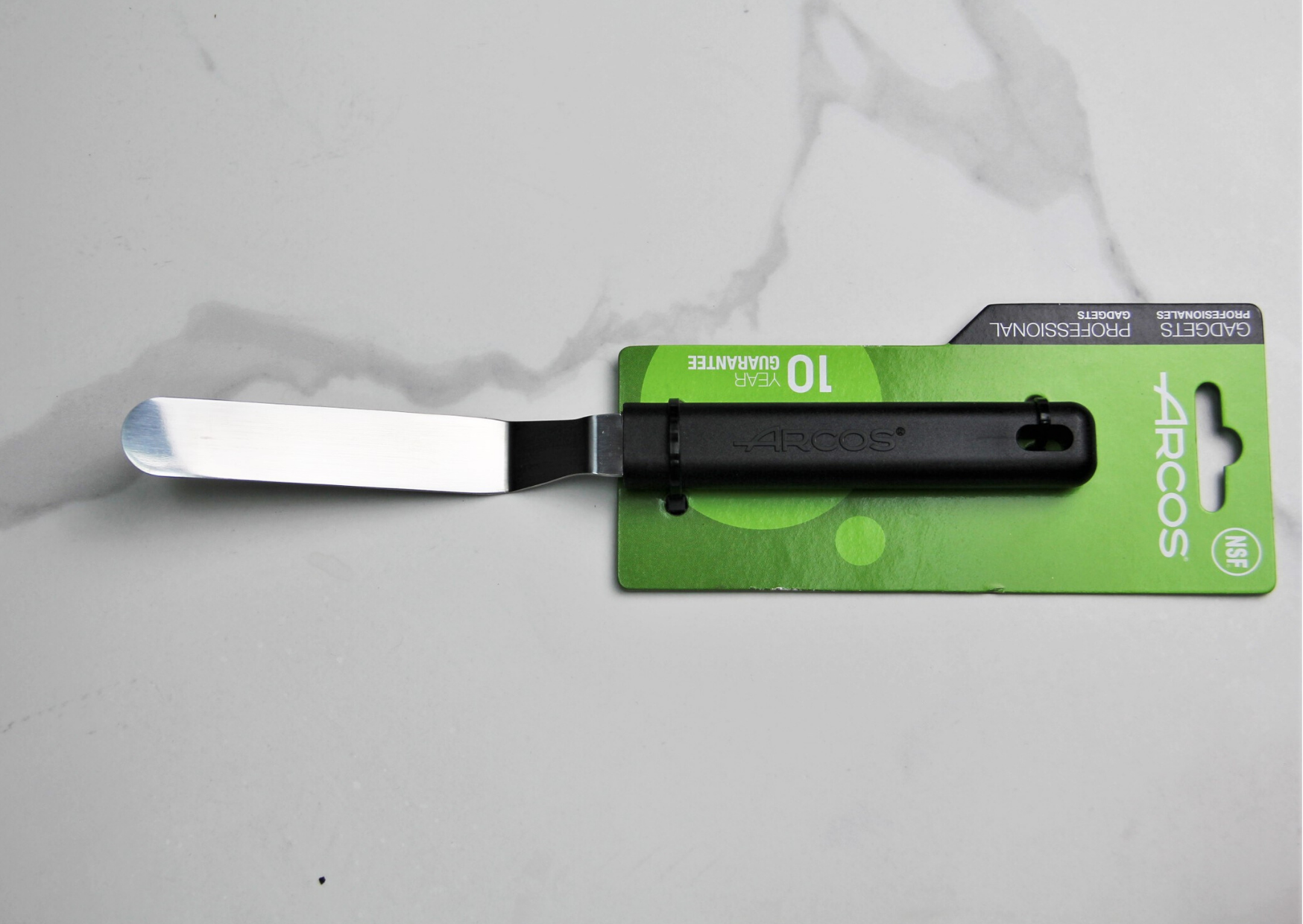 Chemise De Nuit Fille Bernadette Blanc - L'orangerie